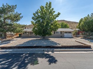 295 Palace Dr, Reno, NV 89506
