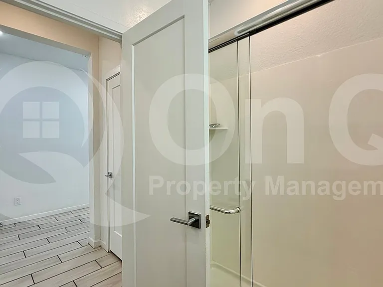1319 W Javelina Dr — Photo 28