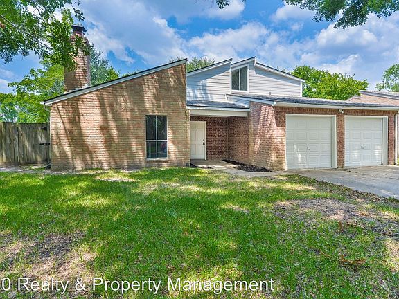 3rd image of 16426 De Lozier St
