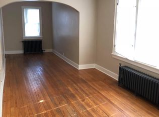 408 W Genesee St APT 2, Lansing, MI 48933