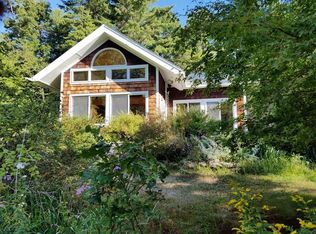 12 Jenne Horr Rd, New Salem, MA 01355