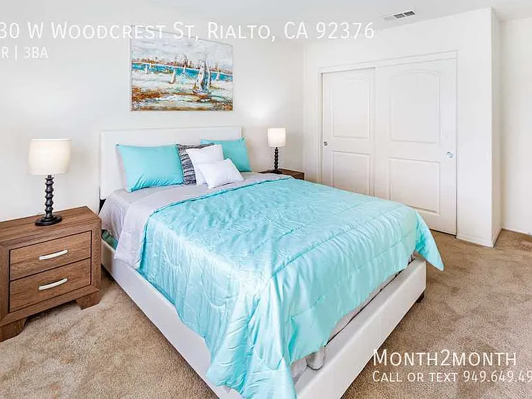 630 W Woodcrest St — Photo 61