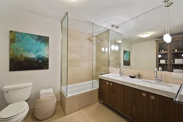 Rented by Nest Seekers International | media 11