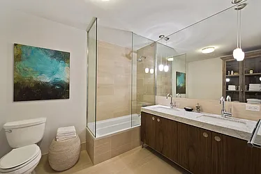 Rented by Nest Seekers International