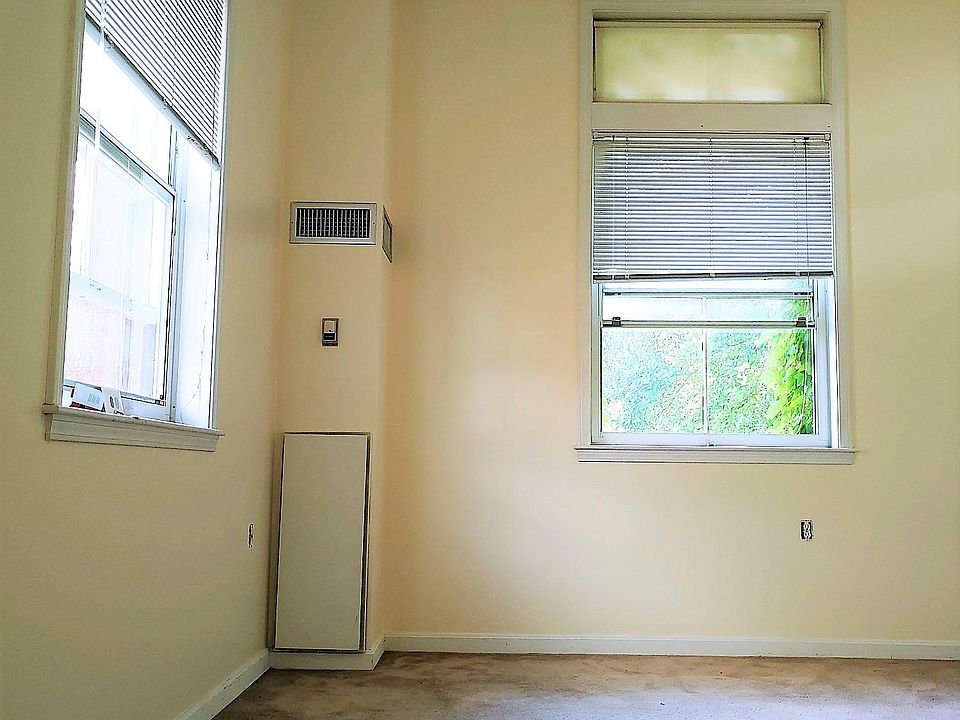 Phillips Park 324 Washington St Wellesley Hills MA Zillow