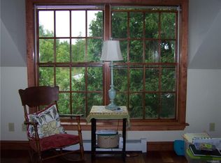 11633 County Route 125, Chaumont, NY 13622