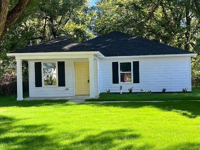 1st image of 3544 Kendrick Dr Lot 5