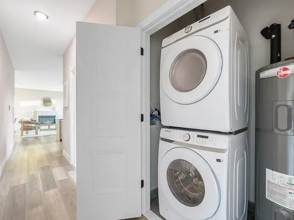 304 61st Street image 38 of 44