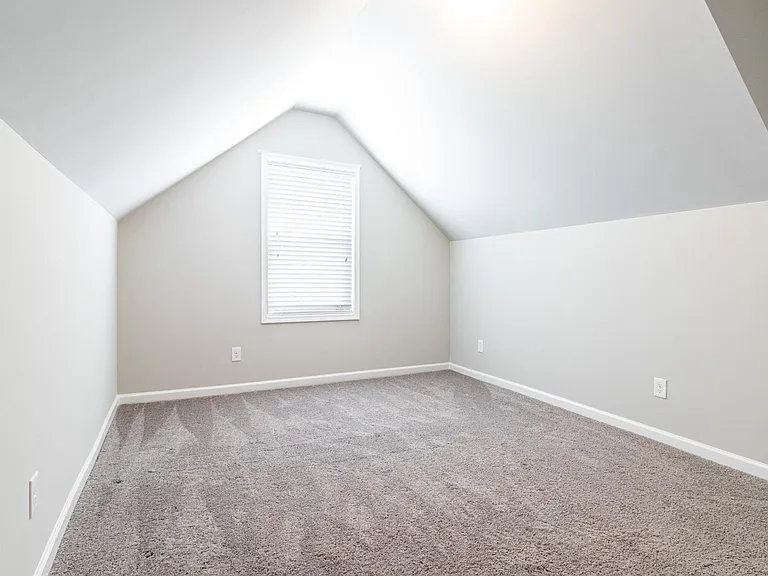 5780 Rialto Way — Photo 21