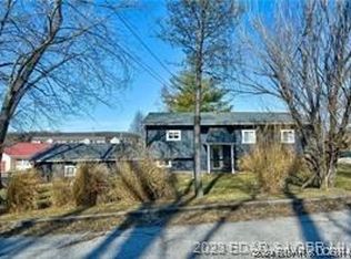 319 Screech Owl Cir, Camdenton, MO 65020