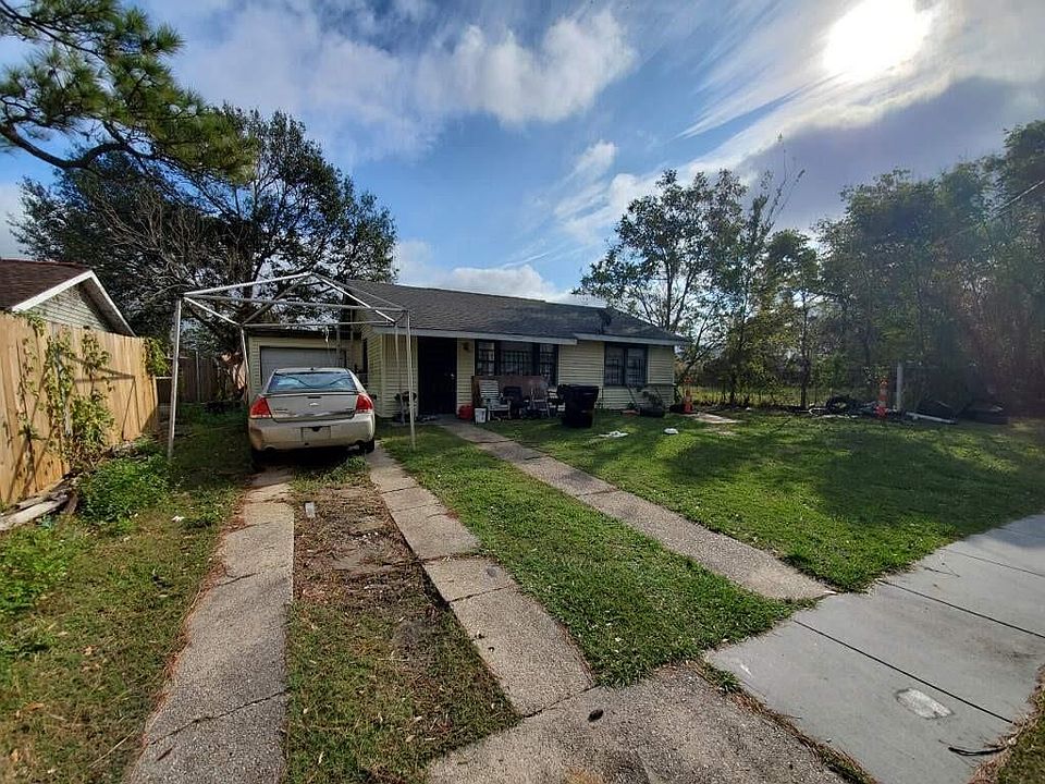 1st image of 4601 Nighthart St