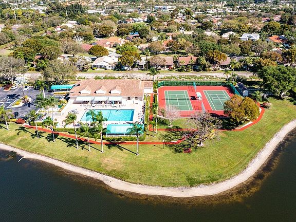 2nd image of 8801 Boatswain Dr