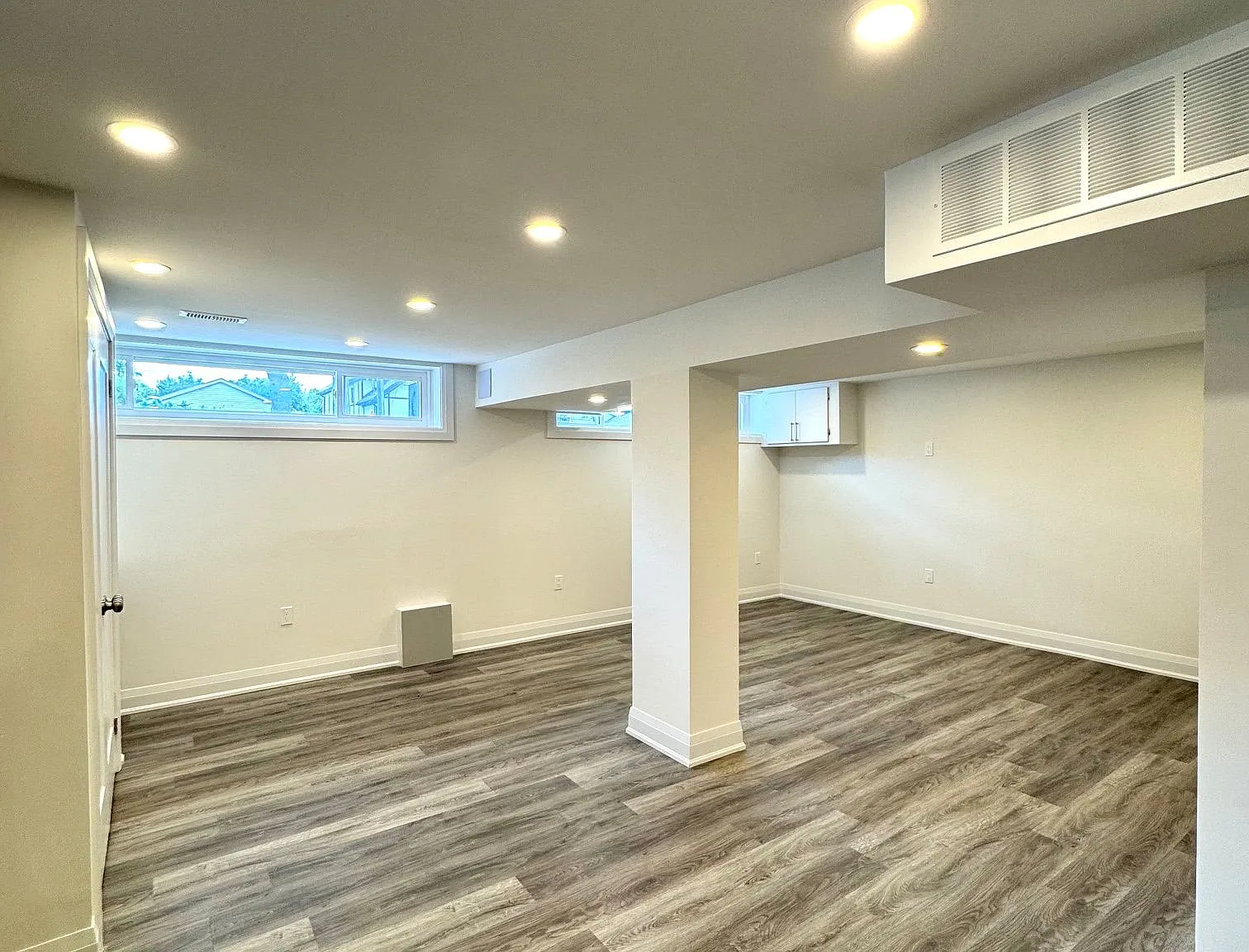 3 bed, $2,200 — Photo 3
