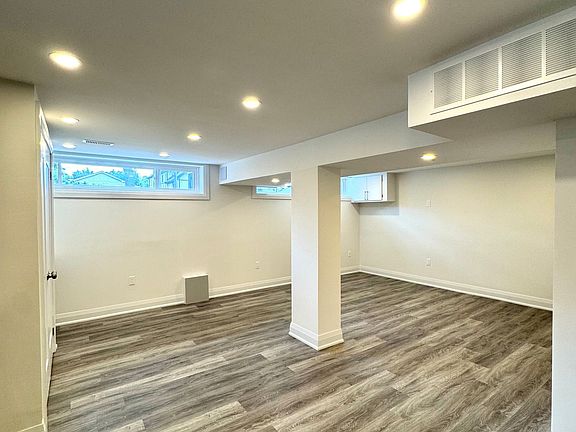 3rd image of 24 Millburn Dr #Basement