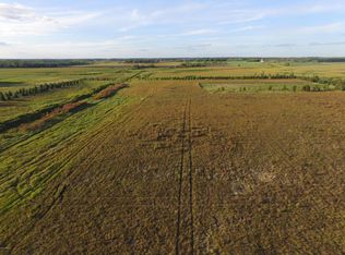 County Road 5 NE, Carlos, MN 56319