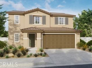 31160 Maple Bark Dr, Winchester, CA 92596