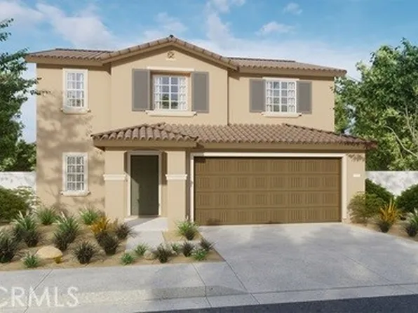 31160 Maple Bark Dr, Winchester, CA 92596