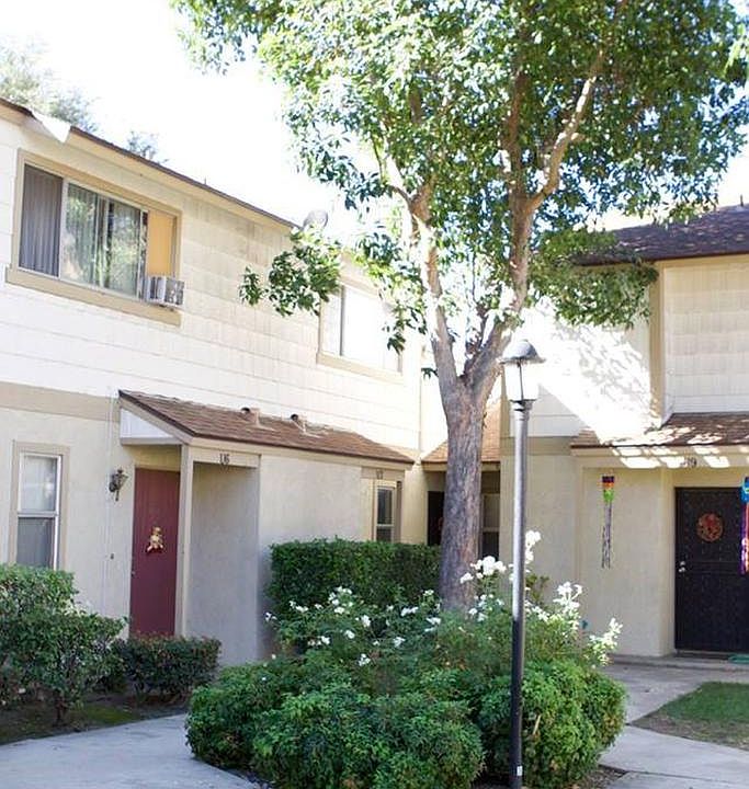 1st image of 1031 S Palmetto U1 Ave #1