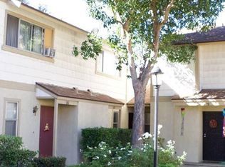 1031 S Palmetto U1 Ave #1, Ontario, CA 91762