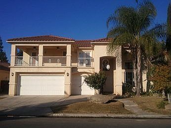 1st image of 7573 N Gregory Ave