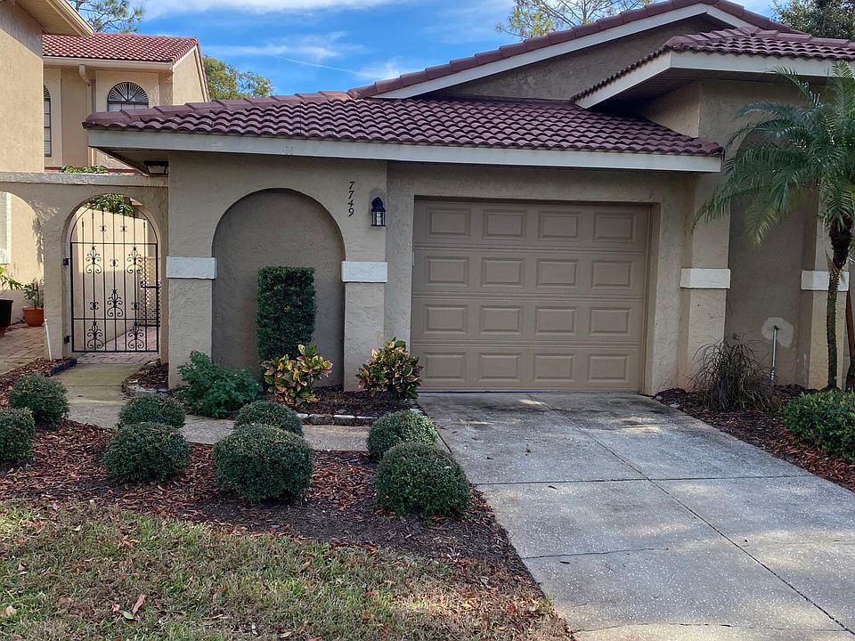 1st image of 7749 Sundial Ln