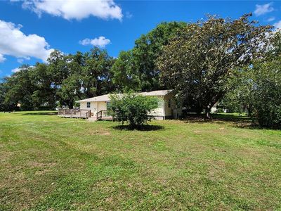 14834 Mitchell St, Dade City, FL, 33523