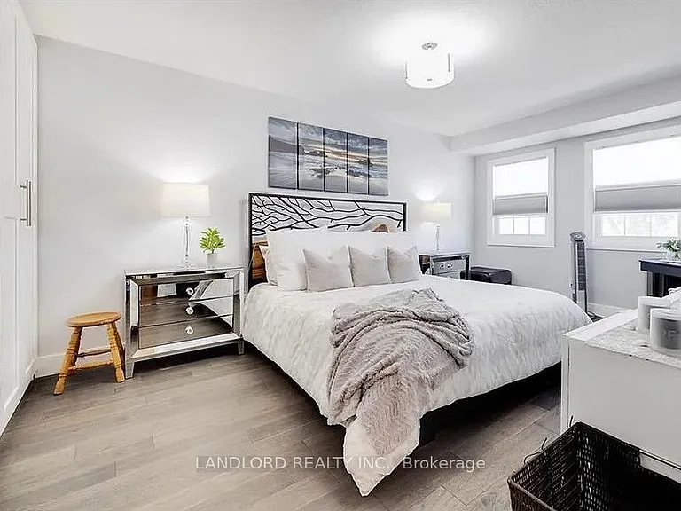 26 Poplar Dr #3 — Photo 8