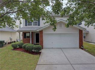 1520 Curlew Ct, Rock Hill, SC 29732
