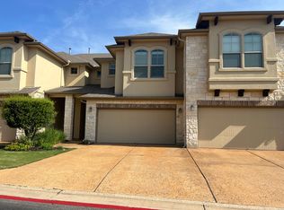 14001 Avery Ranch Blvd UNIT 2203, Austin, TX 78717