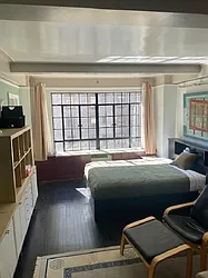 10 Park Avenue