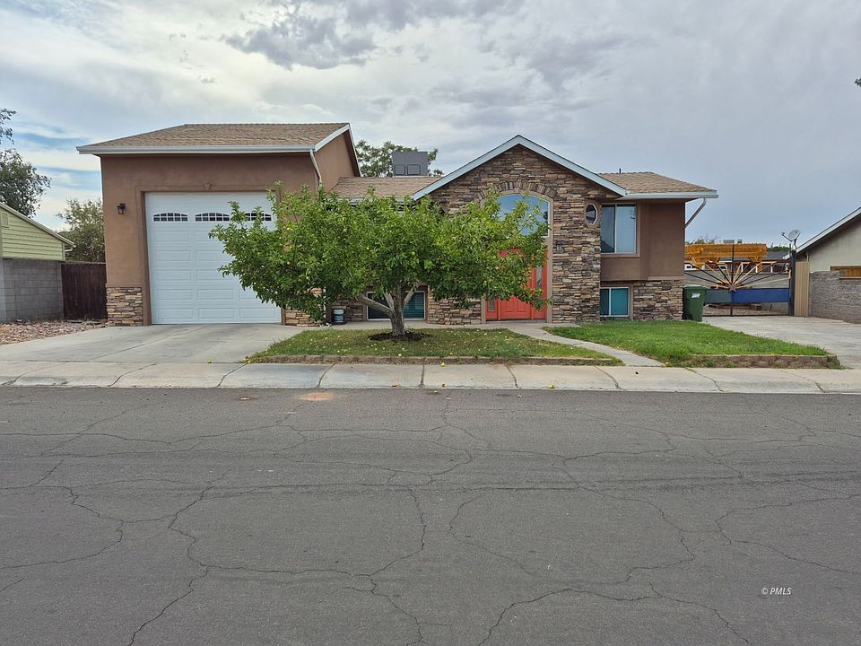 1st image of 1024 Glen Canyon Dr