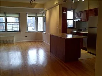 Rented by Medow Property