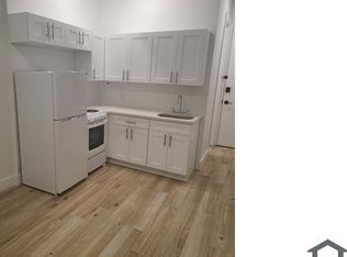 22 Milford St #1C, Brooklyn, NY 11208