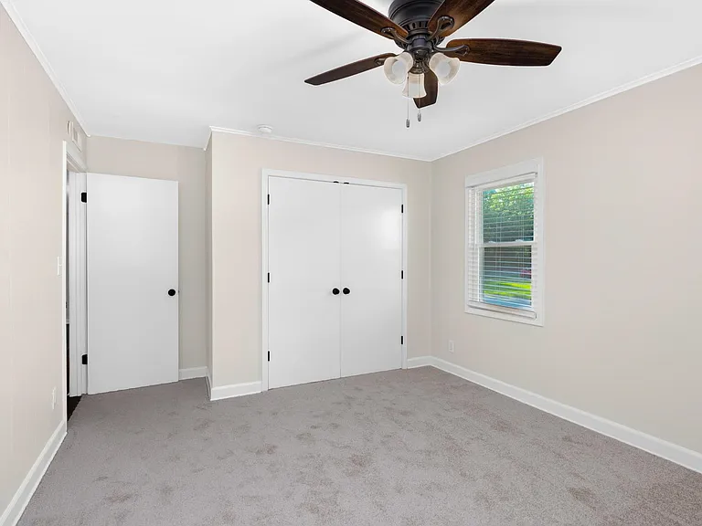 153 Seven Pines Dr — Photo 11