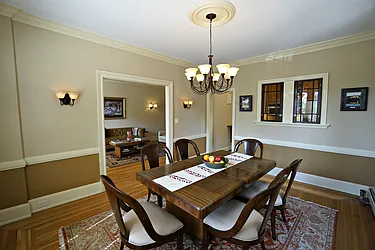 Sold by Anna Pinto Realty