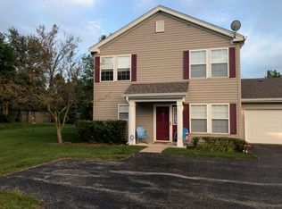 23 Wingate Ct, Oswego, IL