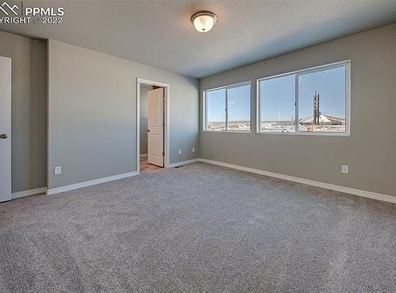 5th image of 7998 Nico Way