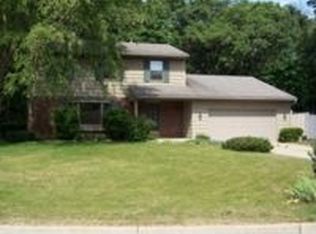1297 Spruce Brook Rd, Kalamazoo, MI 49048