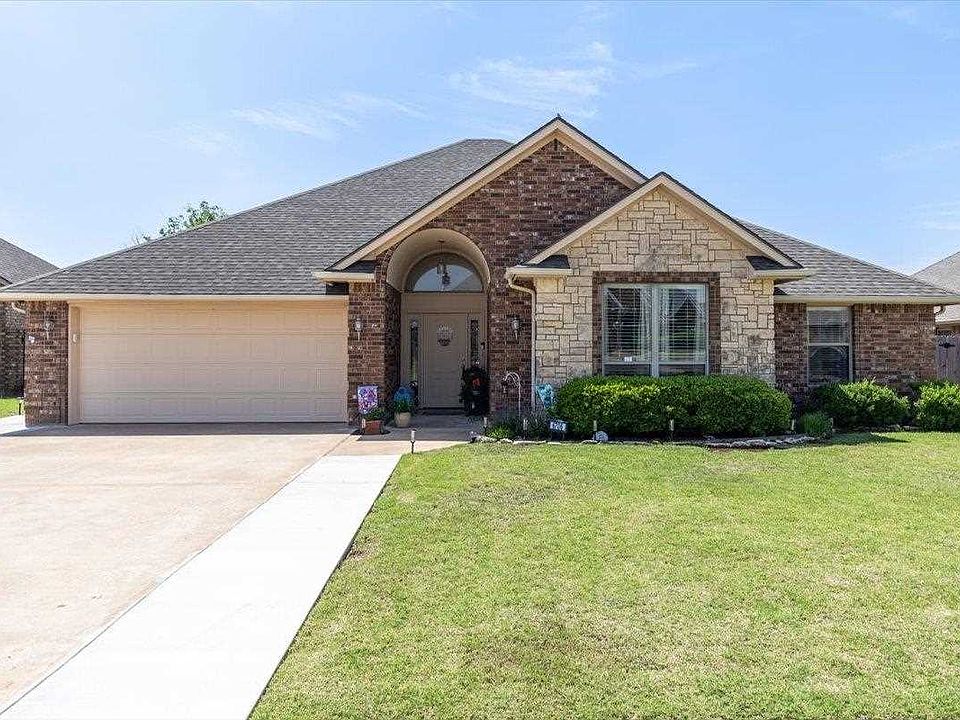 1st image of 6706 SW Driftwood Dr
