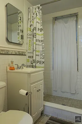 Rented by Highline Residential | media 5