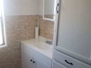 8 E Palo Verde St, Pearce, AZ 85625