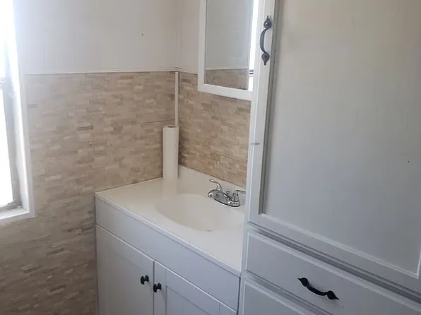 8 E Palo Verde St, Pearce, AZ 85625