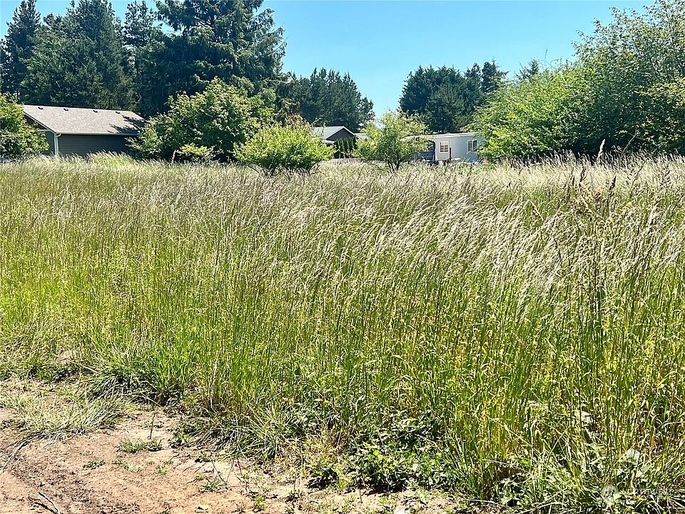 1st image of 246 lot 92 Ash