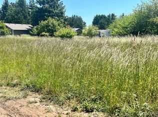 LOT 246 92 Ash, Ocean Park, WA