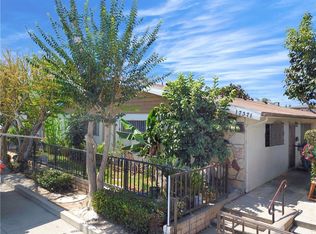 17371 Queens Ln, Huntington Beach, CA 92647