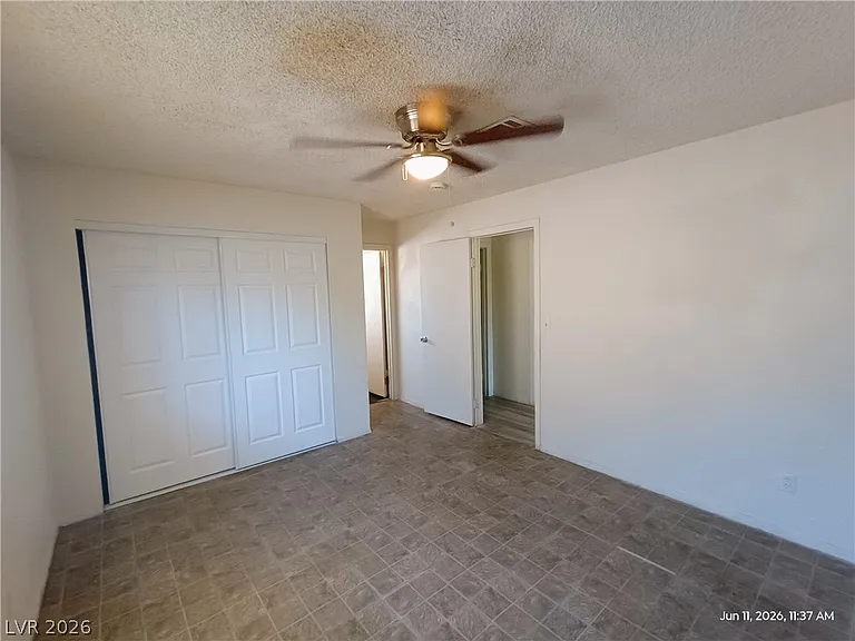 6228 Ilanos Ln #C — Photo 12