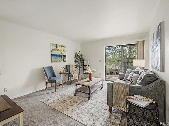 3rd image of 6482 W 80th Drive #201