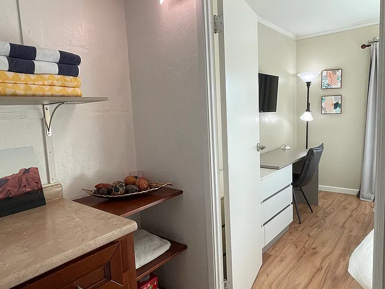3158 Club Cir E #44 — Photo 12
