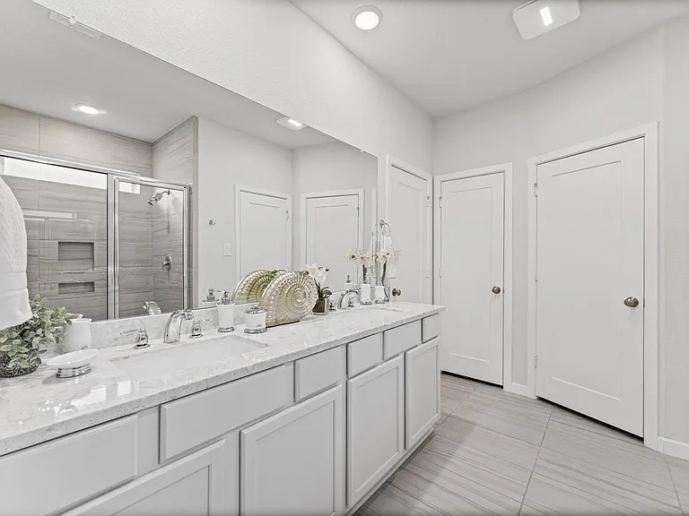 114 Cedar Hammock Trl — Photo 19