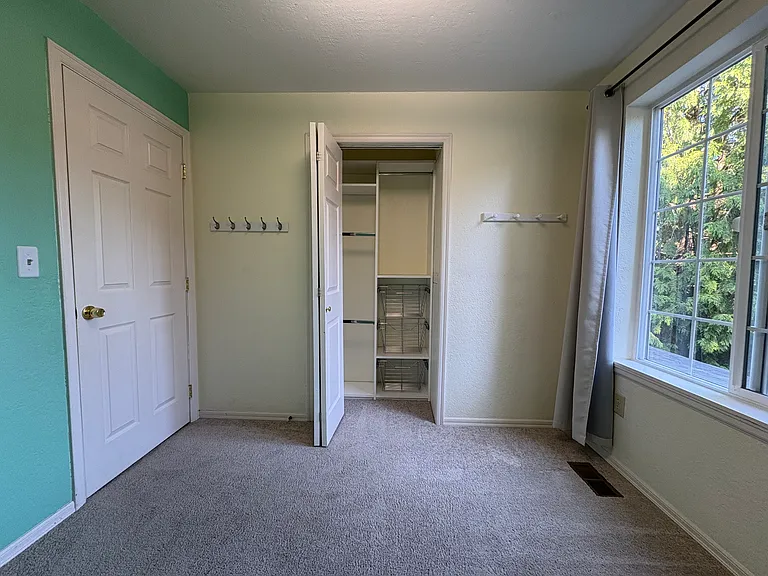 16205 NE 107th Ct — Photo 5